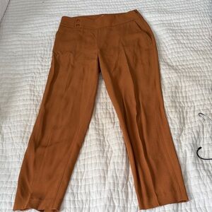Sezane Georges trousers